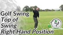 where-should-my-hands-be-at-the-top-of-the-backswing