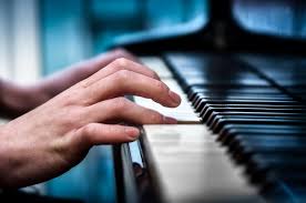 What is the name of the woman in the song the what are some theme topics in the piano lesson? 10 Famous Piano Songs You Can Learn To Play