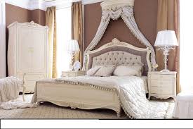 Wood's natural warmth and charm are a great aesthetic addition for any room in the home, including the bedroom. French Bedroom Furniture Set Italian Classic Luxury Adult Room Furniture Rococo French Furniture Palace Bedroom 0402 Jlbh01 Buy Cheap In An Online Store With Delivery Price Comparison Specifications Photos And Customer Reviews