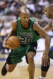 See more of boston celtics on facebook. Boston Celtics Wikipedia