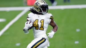 312 carries, 1,557 yards, 5.0 ypc and 16 tds. Fantasy Football Cheat Sheets Updated 2021 Player Rankings Ppr Non Ppr Depth Charts Dynasty
