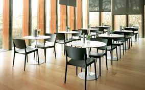 dual bm 3340 bistro tables from