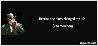List 100 wise famous quotes about blues: Quotes About Blues Music Quotesgram