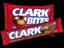 why-dont-they-make-clark-bars-anymore