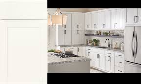 kitchen remodeling at five star