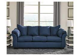 darcy sofa express furniture outlet