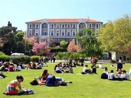 افضل الجامعات التركية الخاصة لدراسة الطب