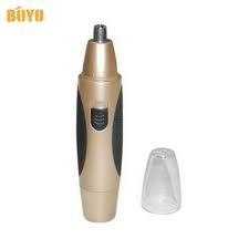 china nose ear hair removal trimmer with fashion design china hair remover hair trimmer