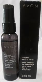 avon makeup fast drying quick absorbing