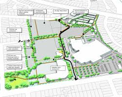 Have Your Say On Vision For Keilor Downs Activity Centre