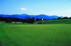 The Vista Links Golf Club in Buena Vista, Virginia, USA | GolfPass