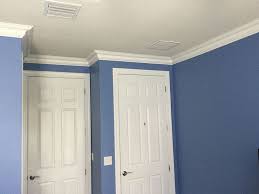 Crown Molding Ideas To Lift Your House