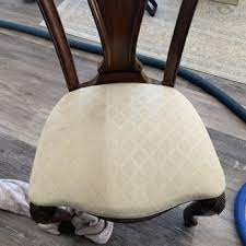 meier s carpet upholstery cleaning