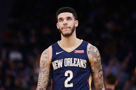 He also had 36 points, 2 rebounds, 2 steals and finished the game with a 39 efficiency. Golden State Warriors 5 Roster Buffing Trades With Pelicans