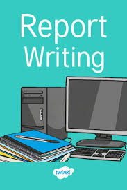 Some helpful words for when you re writing report cards 