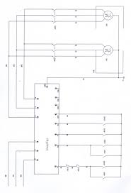 Press Brake Operation Manual 2018 Updated Machinemfg Com