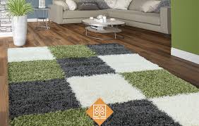 what is a long pile carpet 9 features