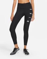Focusing on great games and a fair deal for game. Nike Epic Fast Run Division Women S Mid Rise Running Leggings Nike Nl