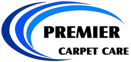 premier carpet care carpet care
