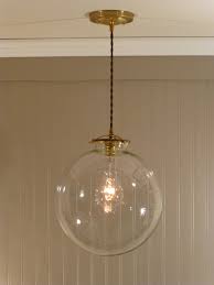 This Item Is Unavailable Glass Globe Pendant Light Brass Pendant Light Glass Pendant Light