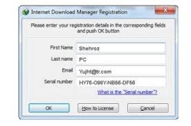 It is known as the best downloading tool for pc users. Internet Download Manager Idm 6 35 Crack Aam Lys Lez Lannoy