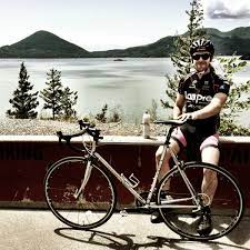 Whistler Gran Fondo Elevation Gain - Gran Fondo Cycling Training Tips - Kalev Fitness Solution