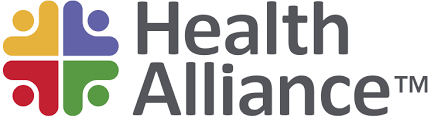 Alliance insurance group exceeds common expectations of what a brokerage firm can offer. Individual Medicare And Group Health Insurance