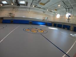 futsal court flooring sports flooring