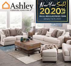 Looking for an ashley furniture store in raleigh, nc? Ashley Home Furniture Wild Country Fine Arts