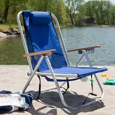 Shop for folding lawn chairs in lawn chairs. Backpack Chair Beach Lawn Chairs Free Shipping Over 35 Wayfair