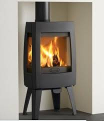 Spares Dovre Stoves