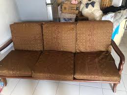 sofa with cushions sofa seat cover