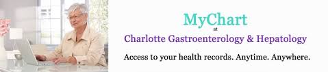 Charlotte Gastroenterology Hepatology A Reputation For