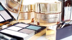 estee lauder skincare makeup giveaway