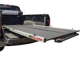 2005 ford f150 truck bed accessories