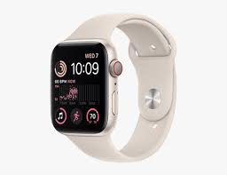 apple watch for strength training