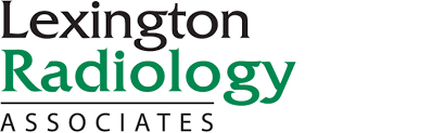 Lexington Radiology Associates Lexington Medical Center