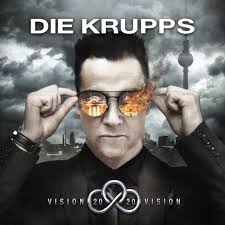 krupps vision 2020 vision 2019
