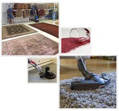 rug cleaning antioch ca 925 318 1479
