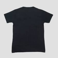 t shirts nike black t shirt
