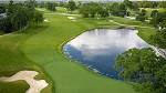 46th Junior PGA Championships Begin Tuesday at Cog Hill Golf ...