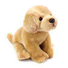 The search tool above returns a list of breeders located nearest to the zip or postal code you enter. Lifelike Stuffed Yellow Lab Puppy Nat Jules Stuffed Safari