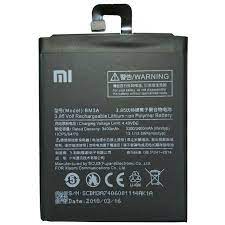 Xiaomi redmi note 3 battery. Buy Battery Xiaomi Mi Note 3 Bm3a Powerplanet