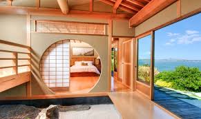20 serenely stylish modern zen bedrooms
