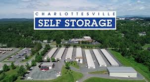 As america's favorite neighborhood mattress store, we started as a handful of mattress stores more. Self Storage In Charlottesville Va 22902 Neighborhood Self Storage