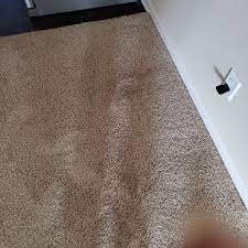 sears carpet cleaning and air duct