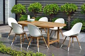 The 10 Best Patio Dining Sets Of 2023