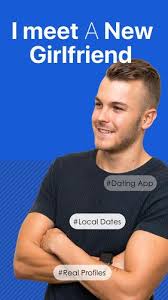 Free.date is a totally free online dating site that offers full access with no credit cards required. Singles Free Romance Meetup Dating App Near Me Apk 1 0 80 Download For Android Download Singles Free Romance Meetup Dating App Near Me Apk Latest Version Apkfab Com