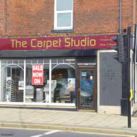 the carpet studio hartlepool carpet