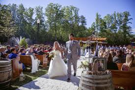 Close behind in second place it's basically a tie. Recessional Song The Perfect End To A Perfect Ceremony Se Events